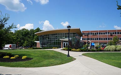 校园安心付致力大数据背景下的高校智慧校园建设