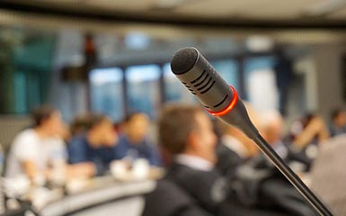 《智慧学习工场2020建设标准指引》在京发布