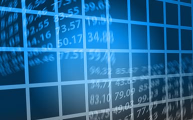 我国数字文化产业产值逾3万亿元