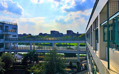 75所部属高校公布2018年决算 7所高校过百亿